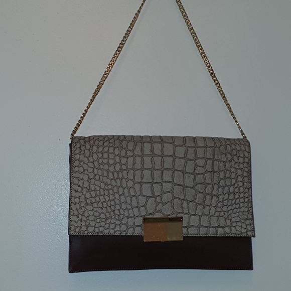 Vince Camuto Bag - Picture 8 of 8